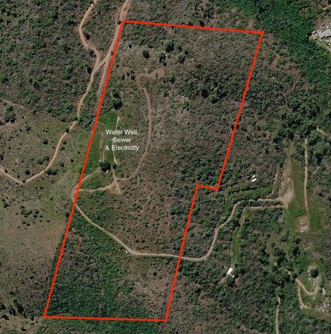 5370 Hawver Road San Andreas CA 95249