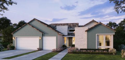 3725 Townsley Lake Place Granite Bay CA 95661