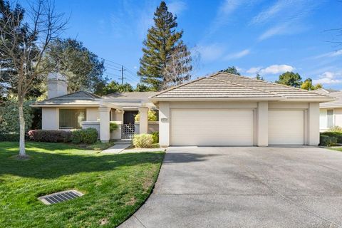 9608 Golf Course Lane, Elk Grove, CA 95758 - #: 225028086