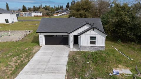 901 Old Stockton Road, Oakdale, CA 95361 - MLS#: 225036159
