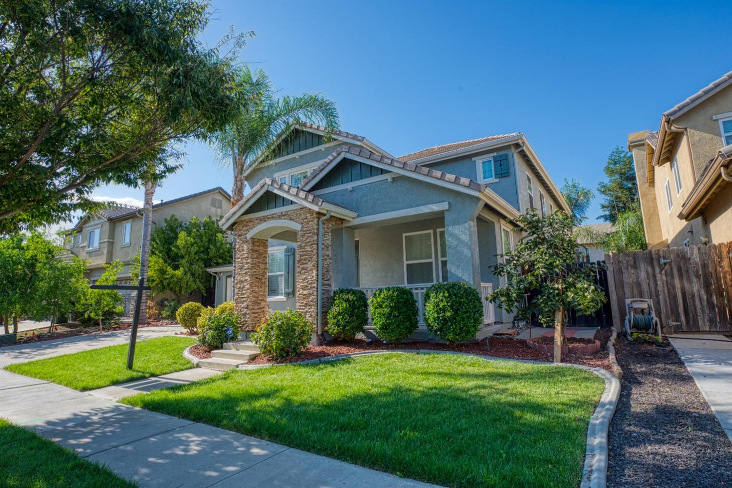 1441 Shearwater Drive