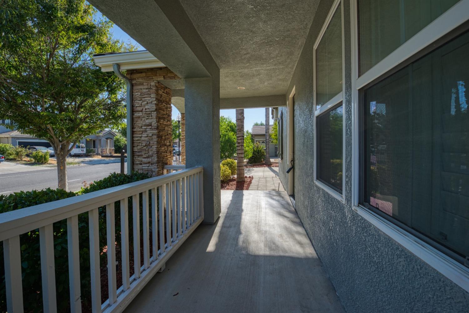 1441 Shearwater Drive