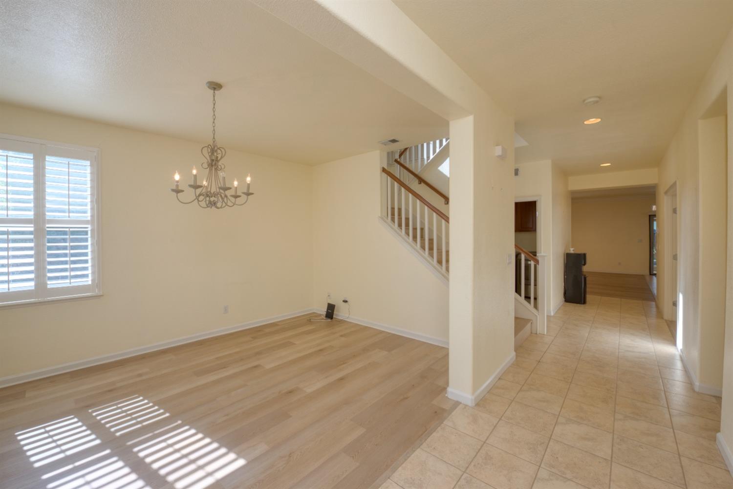 1441 Shearwater Drive