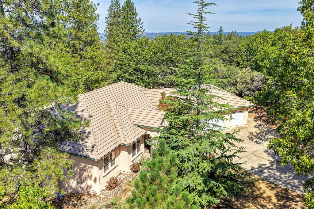 2120 Bear Rock Rd
