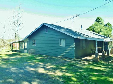3021 Robles Court Cameron Park CA 95682