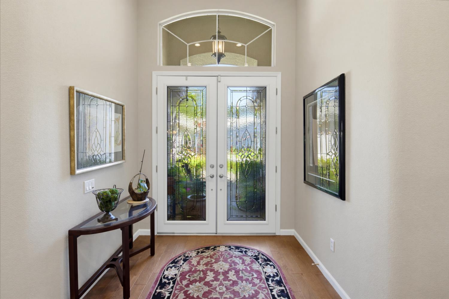4403 Wanderlust Loop