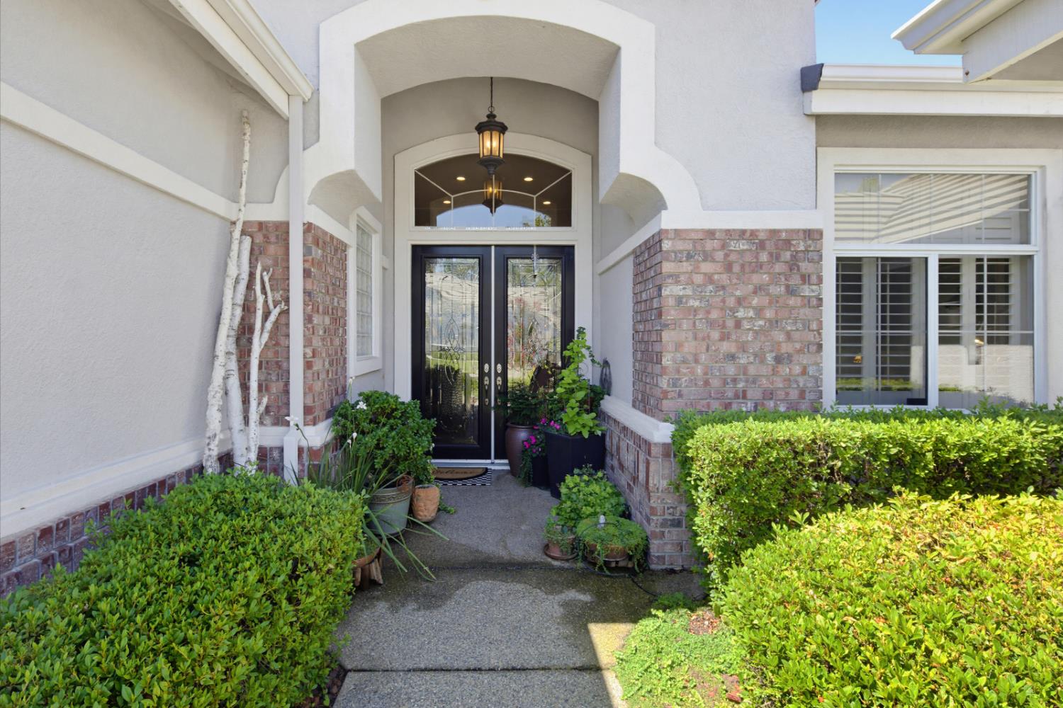 4403 Wanderlust Loop