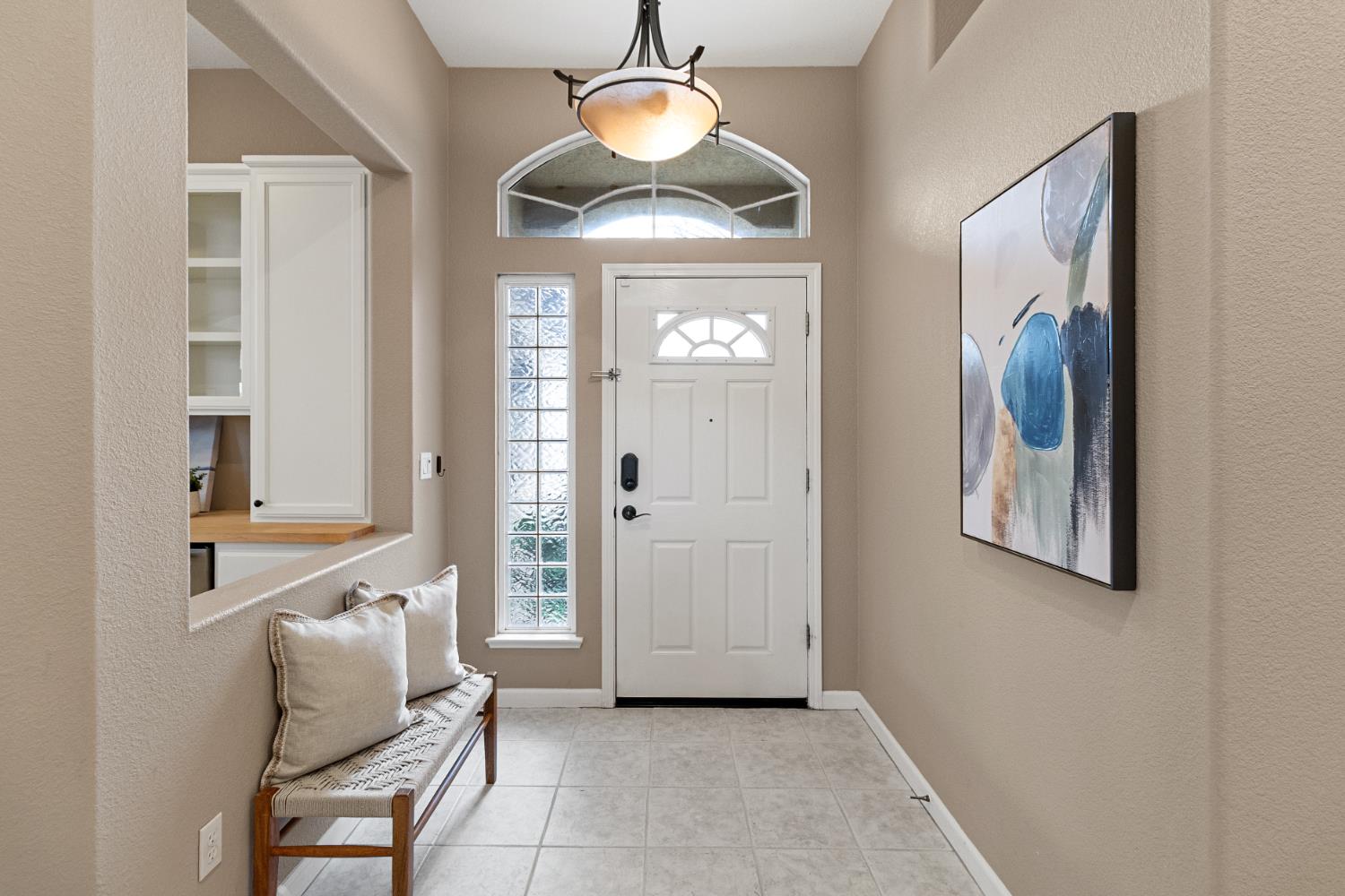 5242 Wyndham Oak Lane