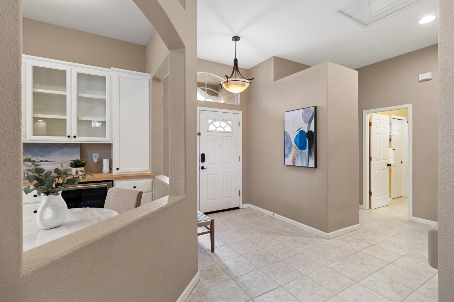 5242 Wyndham Oak Lane