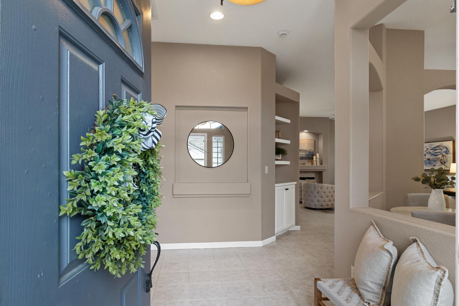 5242 Wyndham Oak Lane