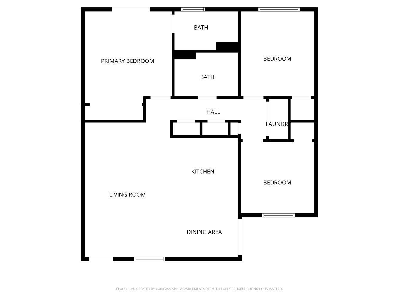 Chico, California 95926, United States, 3 Bedrooms Bedrooms, ,2 BathroomsBathrooms,Residential,Active,227726