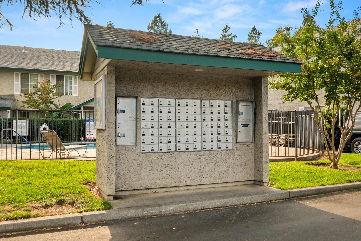 Chico, California 95926, United States, 3 Bedrooms Bedrooms, ,2 BathroomsBathrooms,Residential,Active,227726