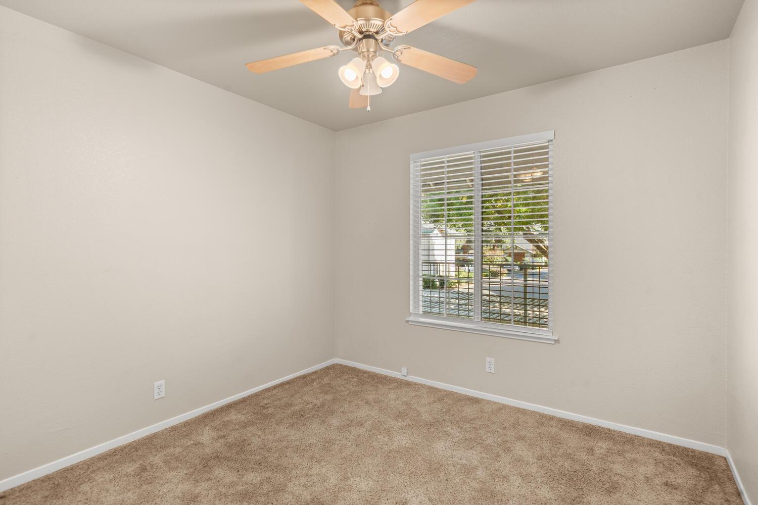 Chico, California 95926, United States, 3 Bedrooms Bedrooms, ,2 BathroomsBathrooms,Residential,Active,227726