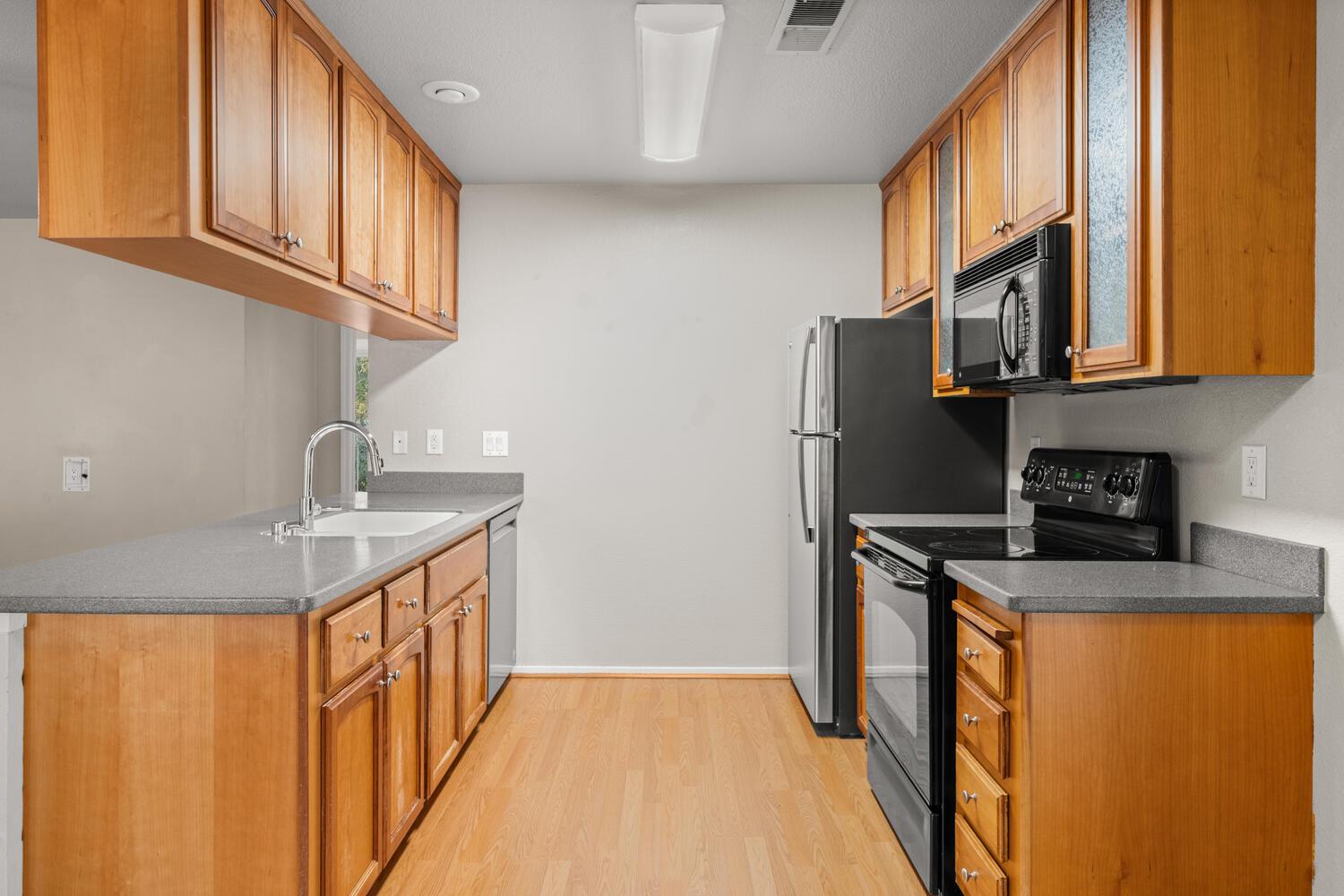 Chico, California 95926, United States, 3 Bedrooms Bedrooms, ,2 BathroomsBathrooms,Residential,Active,227726