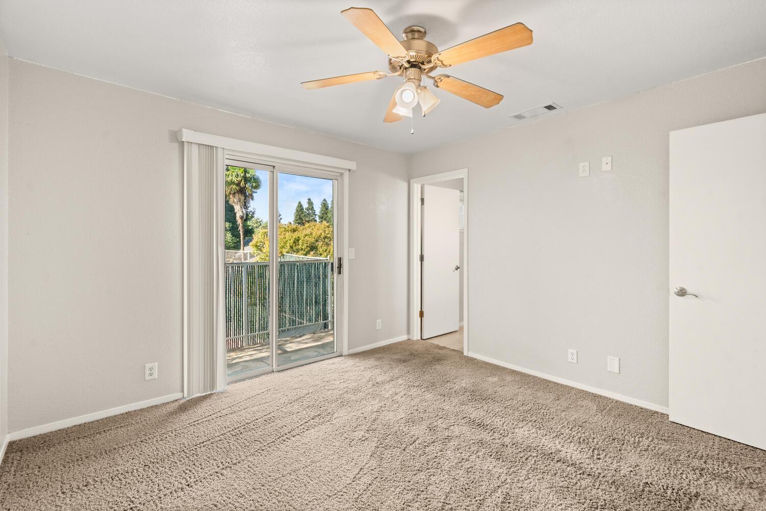 Chico, California 95926, United States, 3 Bedrooms Bedrooms, ,2 BathroomsBathrooms,Residential,Active,227726