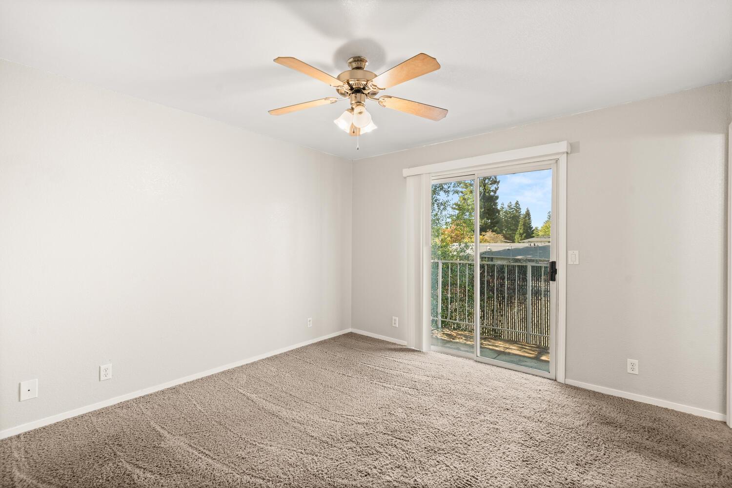 Chico, California 95926, United States, 3 Bedrooms Bedrooms, ,2 BathroomsBathrooms,Residential,Active,227726