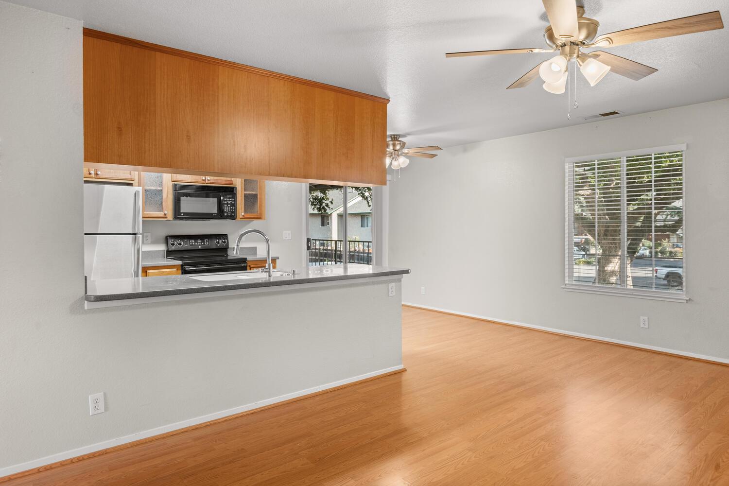 Chico, California 95926, United States, 3 Bedrooms Bedrooms, ,2 BathroomsBathrooms,Residential,Active,227726