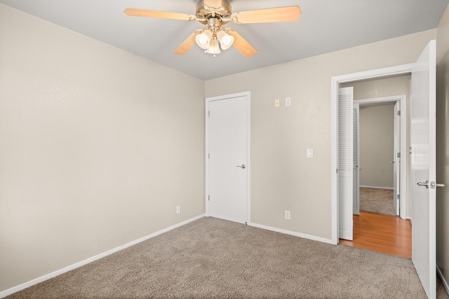 Chico, California 95926, United States, 3 Bedrooms Bedrooms, ,2 BathroomsBathrooms,Residential,Active,227726