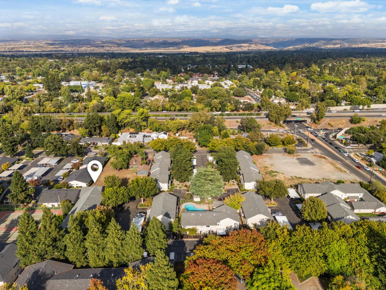 Chico, California 95926, United States, 3 Bedrooms Bedrooms, ,2 BathroomsBathrooms,Residential,Active,227726