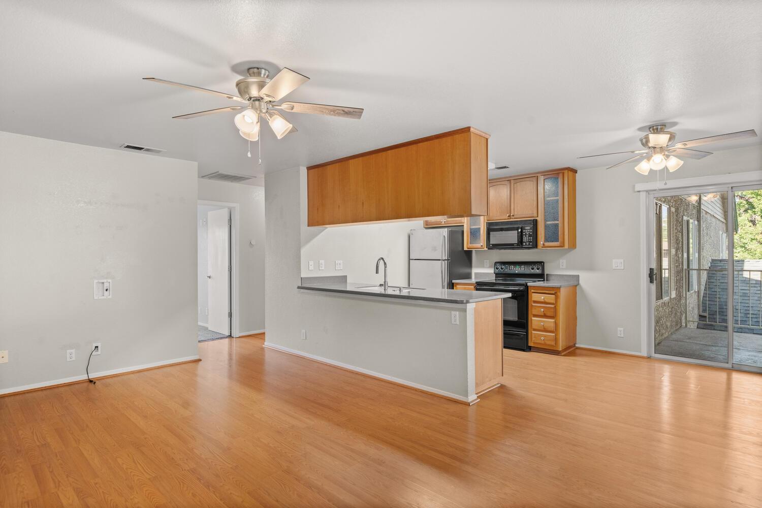 Chico, California 95926, United States, 3 Bedrooms Bedrooms, ,2 BathroomsBathrooms,Residential,Active,227726