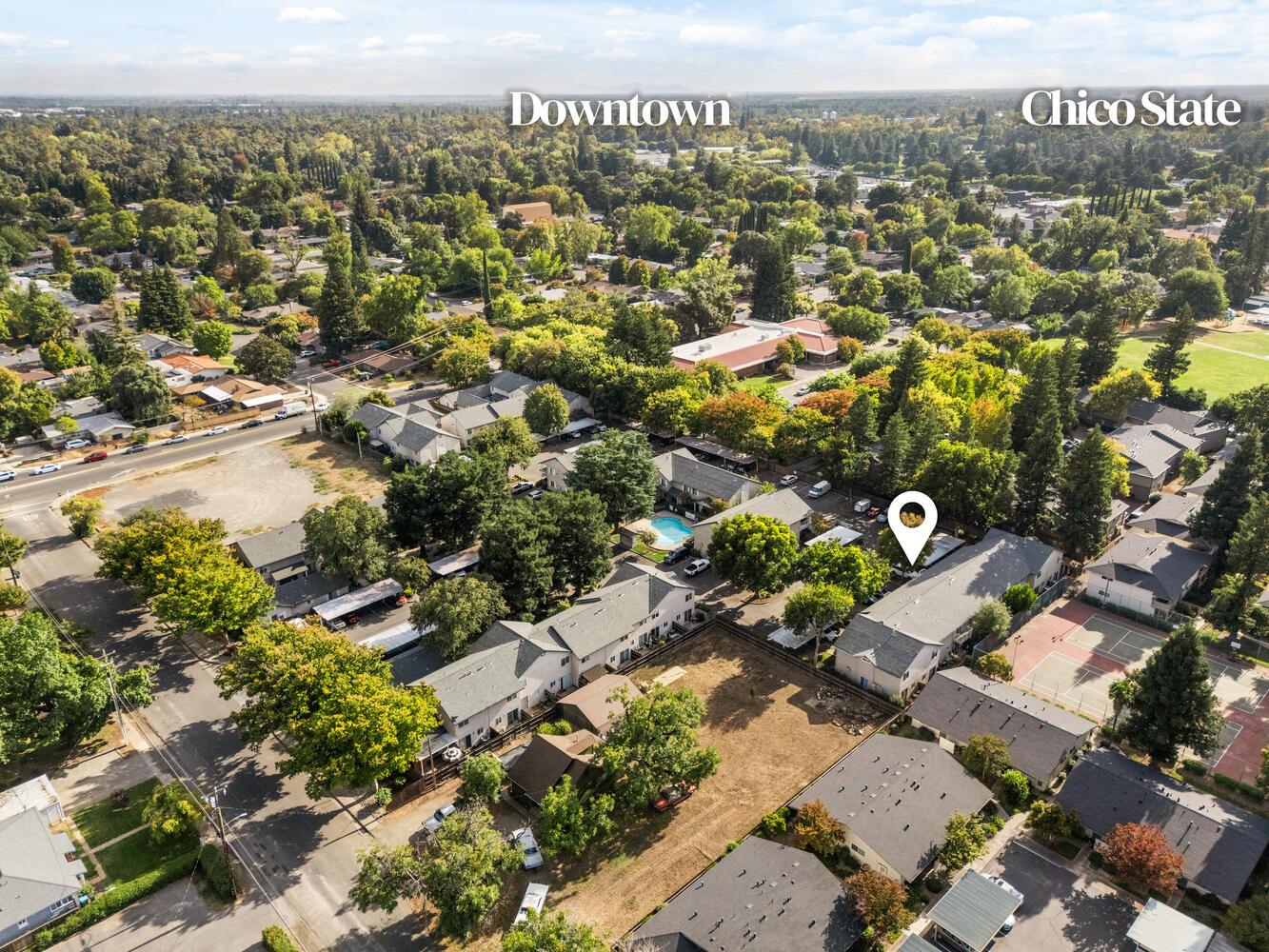 Chico, California 95926, United States, 3 Bedrooms Bedrooms, ,2 BathroomsBathrooms,Residential,Active,227726