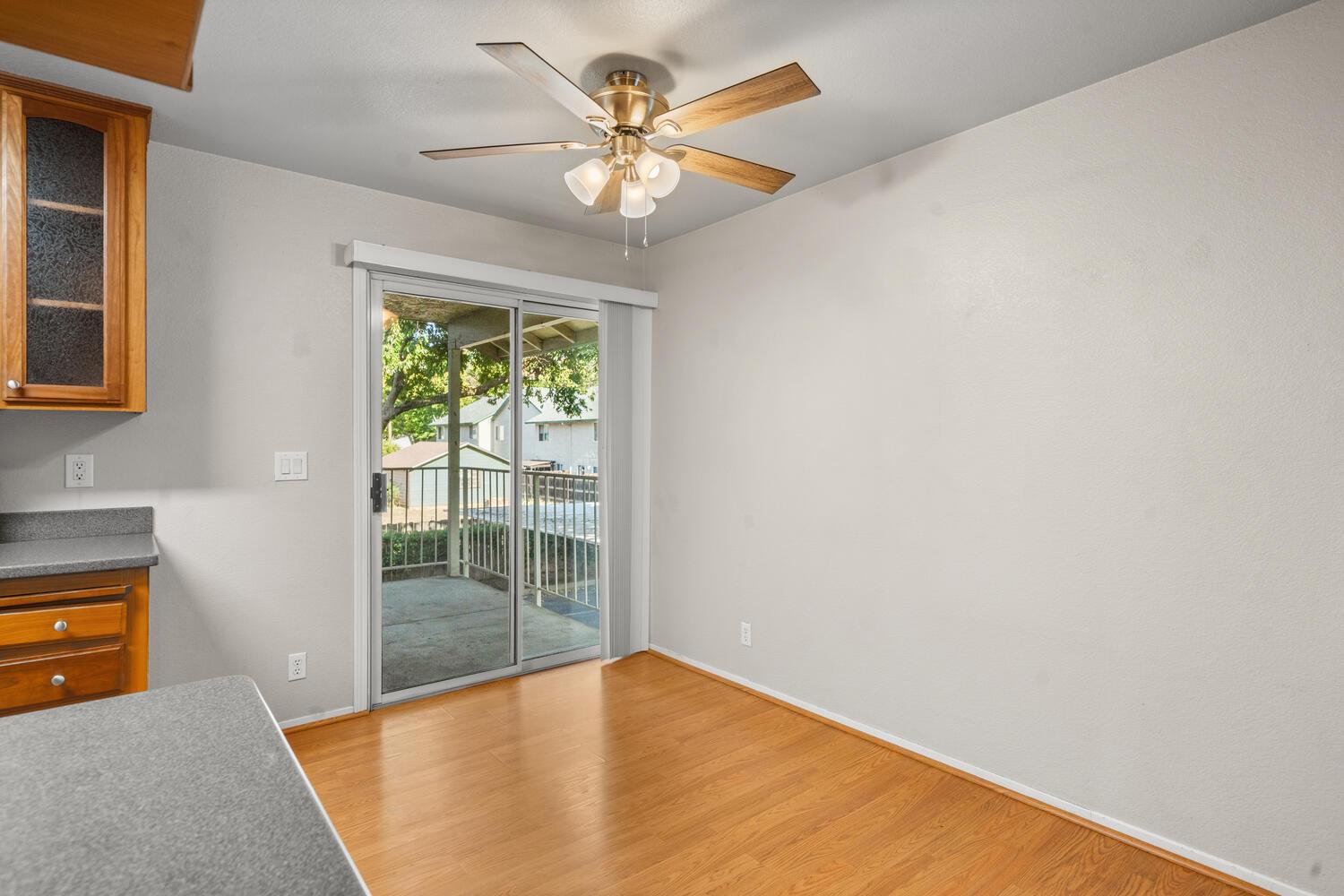 Chico, California 95926, United States, 3 Bedrooms Bedrooms, ,2 BathroomsBathrooms,Residential,Active,227726