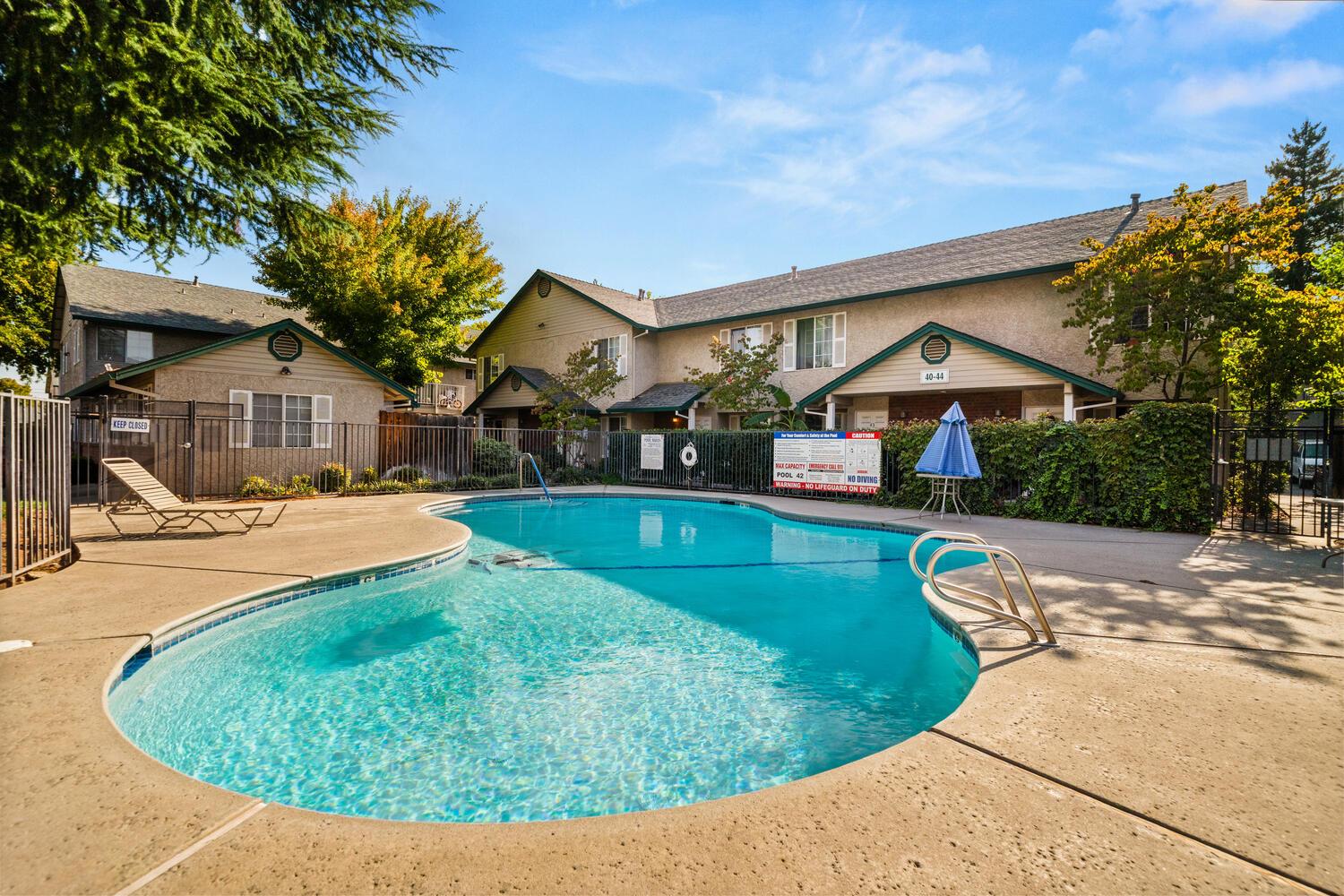 Chico, California 95926, United States, 3 Bedrooms Bedrooms, ,2 BathroomsBathrooms,Residential,Active,227726