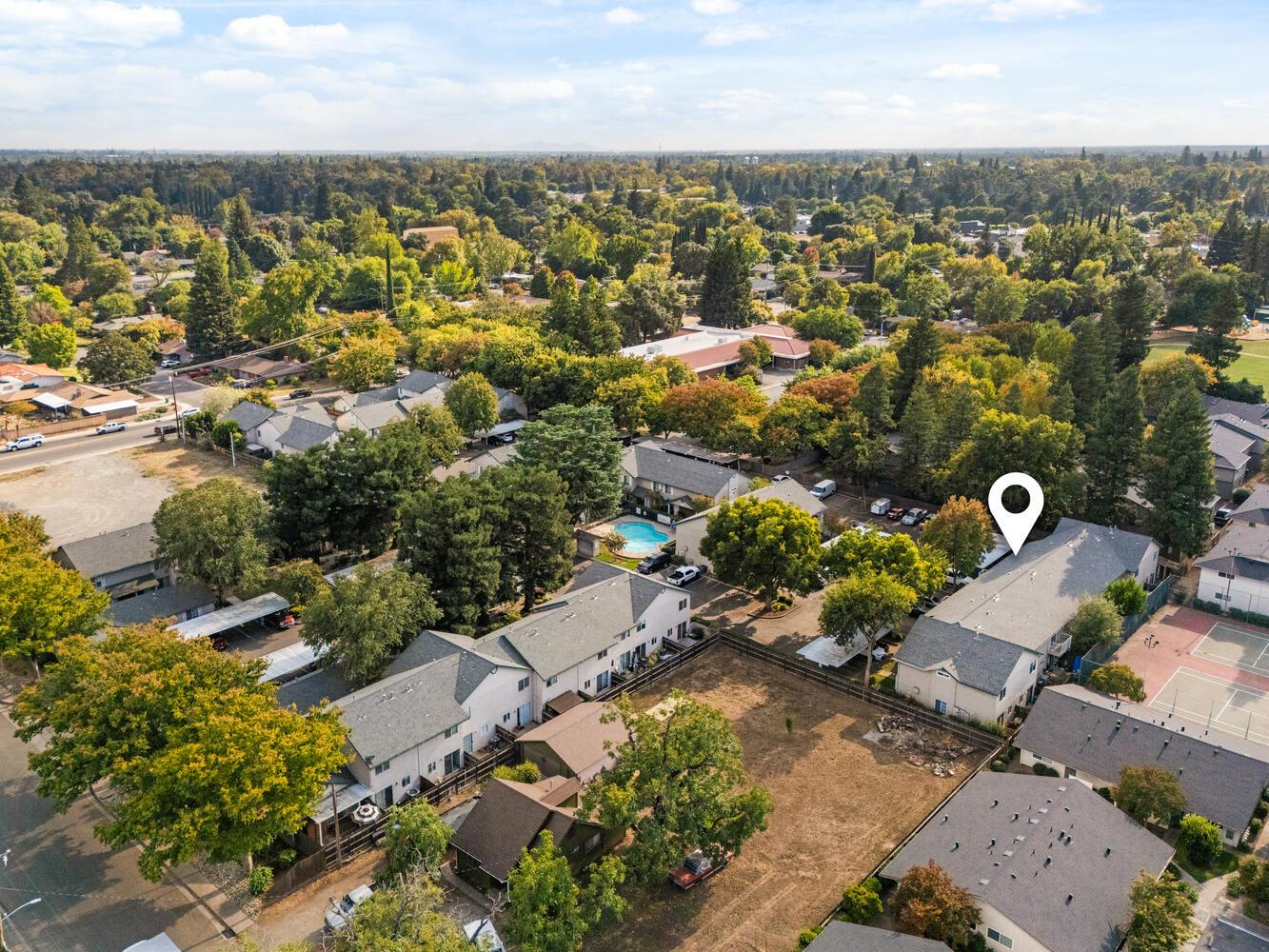 Chico, California 95926, United States, 3 Bedrooms Bedrooms, ,2 BathroomsBathrooms,Residential,Active,227726