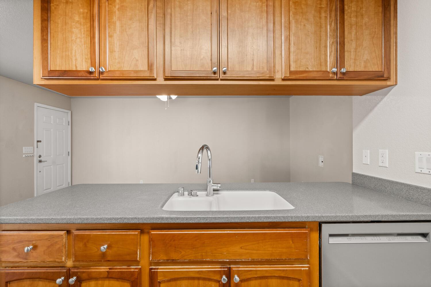 Chico, California 95926, United States, 3 Bedrooms Bedrooms, ,2 BathroomsBathrooms,Residential,Active,227726