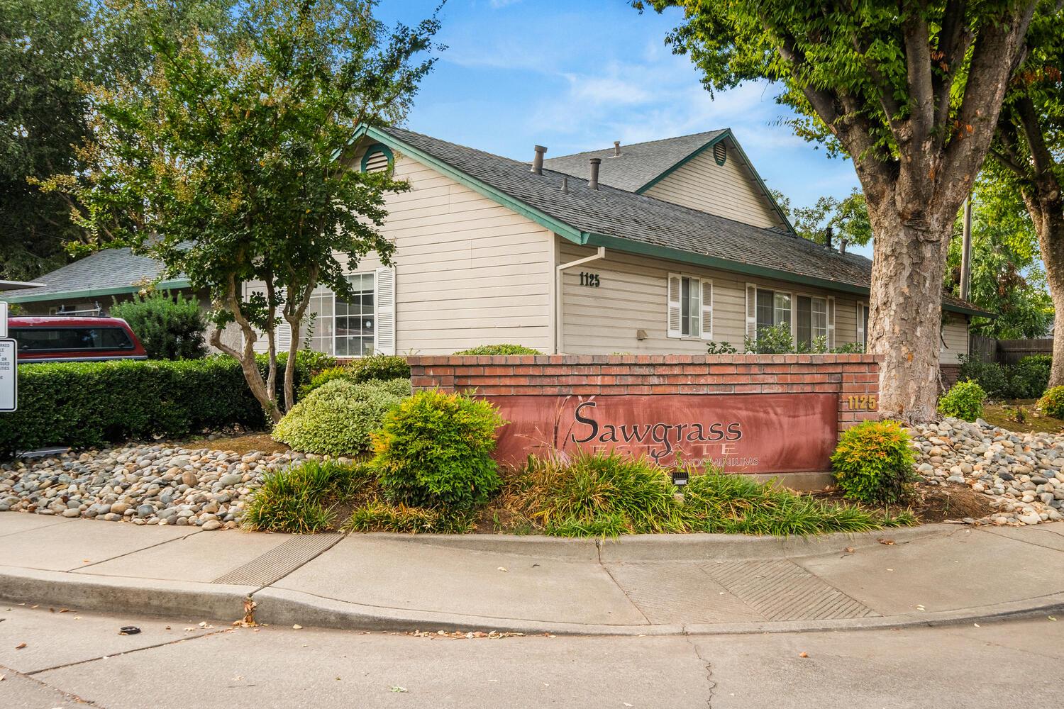 Chico, California 95926, United States, 3 Bedrooms Bedrooms, ,2 BathroomsBathrooms,Residential,Active,227726