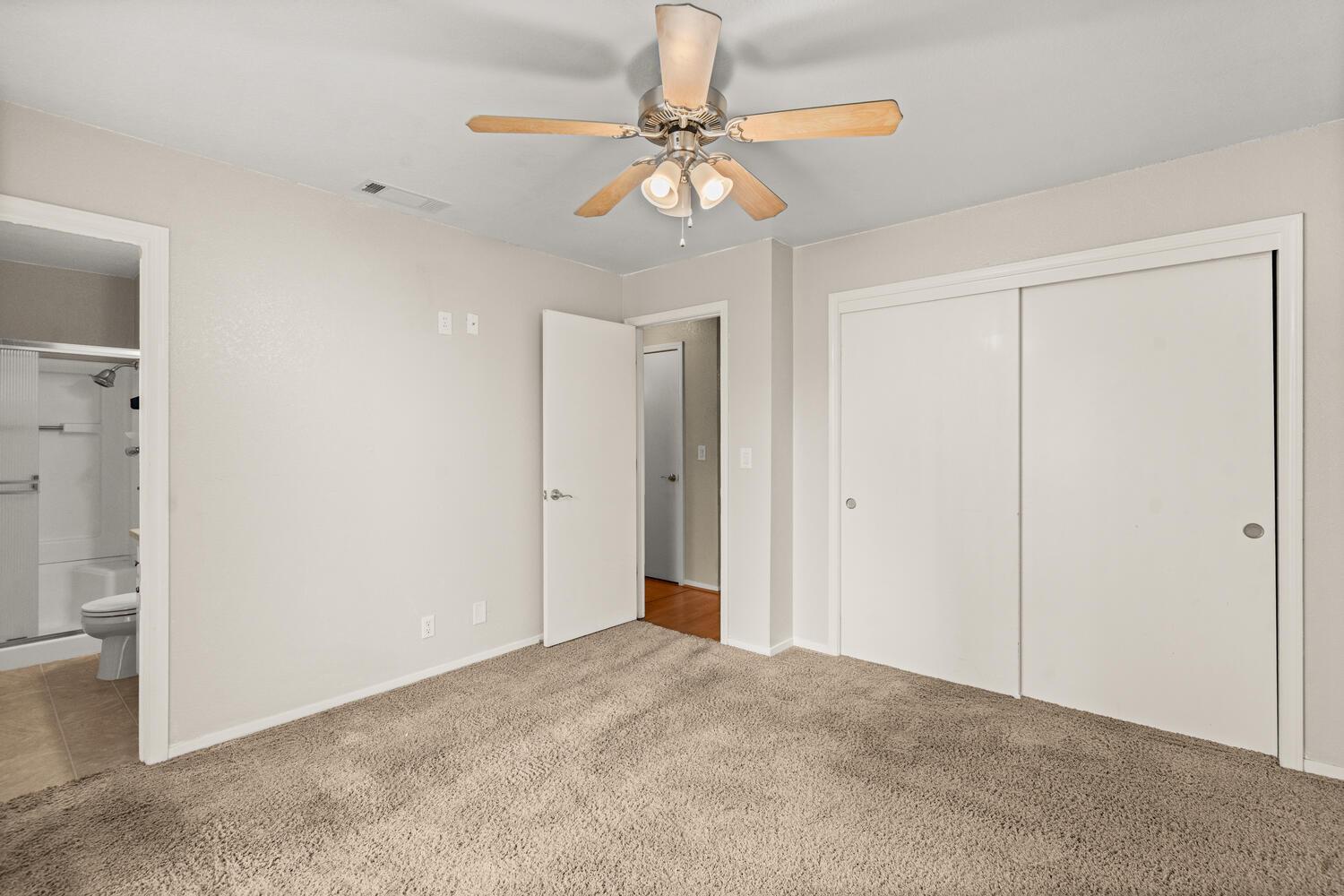 Chico, California 95926, United States, 3 Bedrooms Bedrooms, ,2 BathroomsBathrooms,Residential,Active,227726