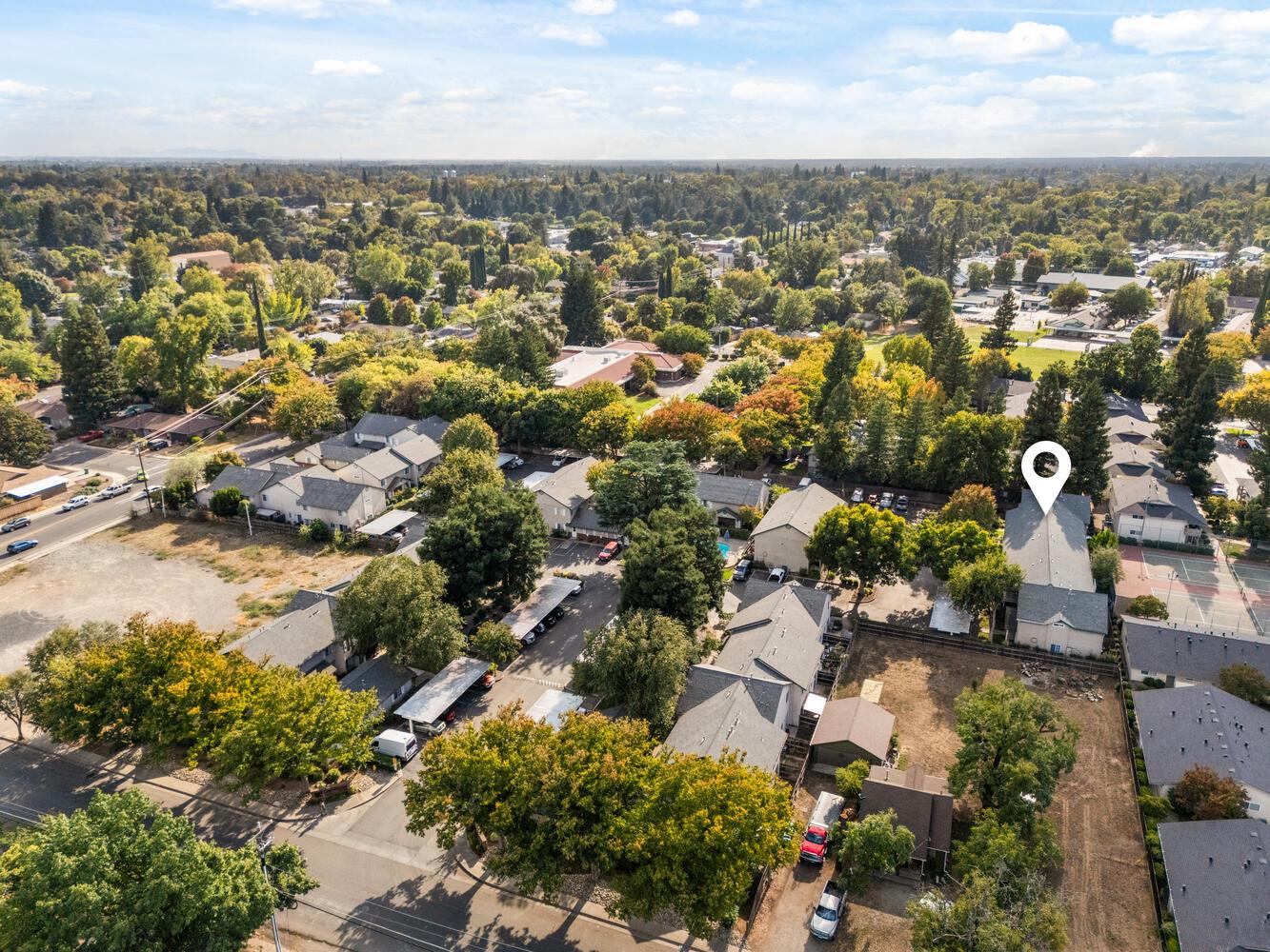 Chico, California 95926, United States, 3 Bedrooms Bedrooms, ,2 BathroomsBathrooms,Residential,Active,227726