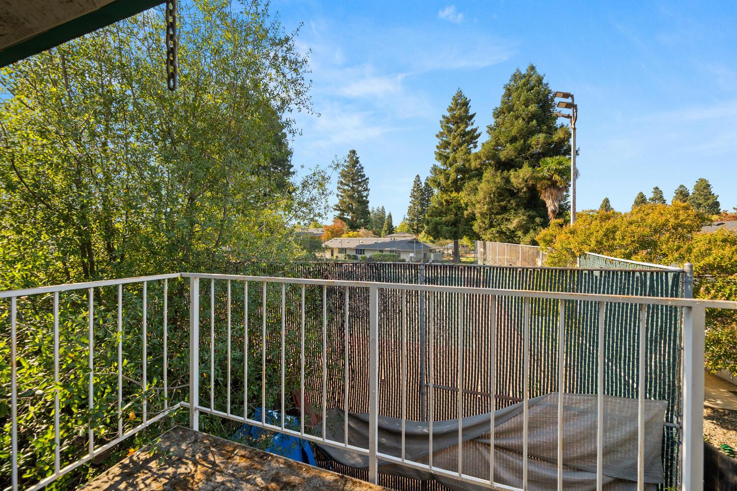 Chico, California 95926, United States, 3 Bedrooms Bedrooms, ,2 BathroomsBathrooms,Residential,Active,227726