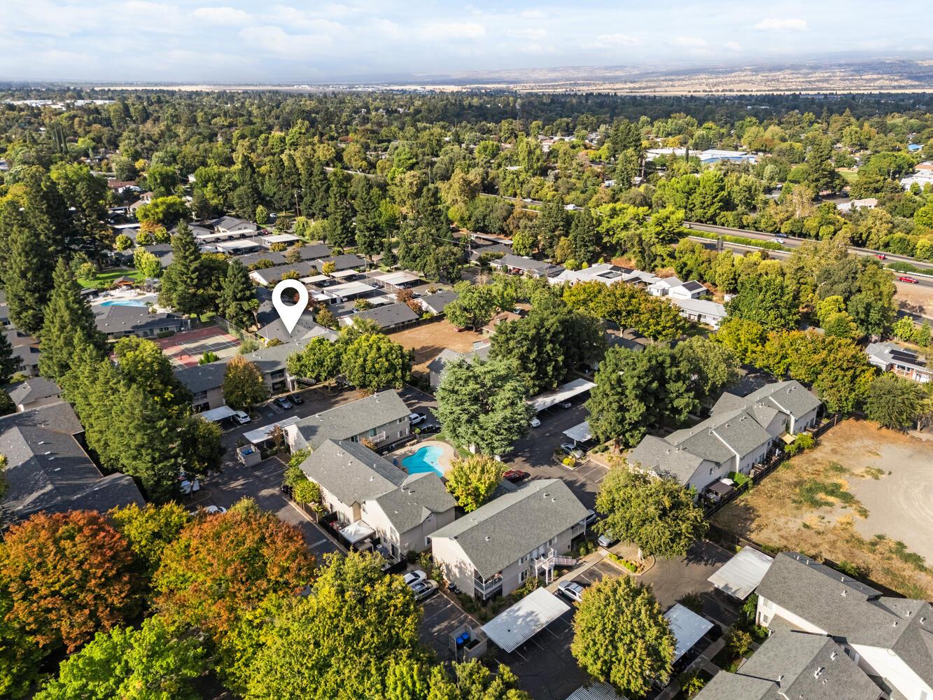 Chico, California 95926, United States, 3 Bedrooms Bedrooms, ,2 BathroomsBathrooms,Residential,Active,227726