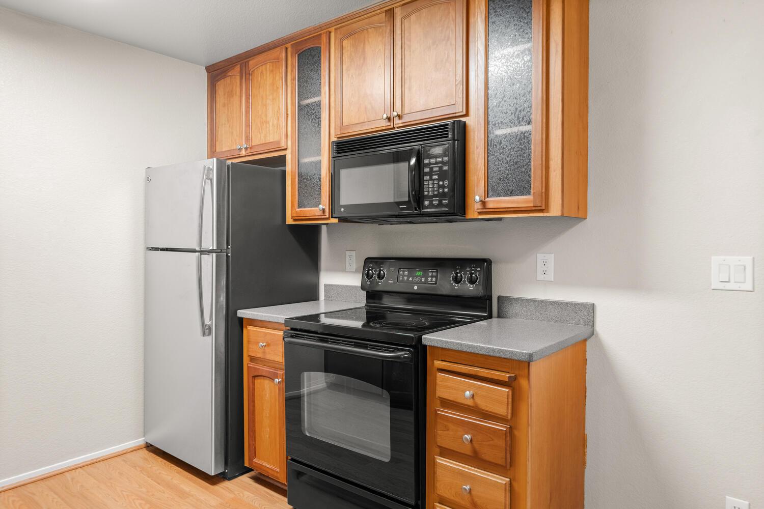 Chico, California 95926, United States, 3 Bedrooms Bedrooms, ,2 BathroomsBathrooms,Residential,Active,227726