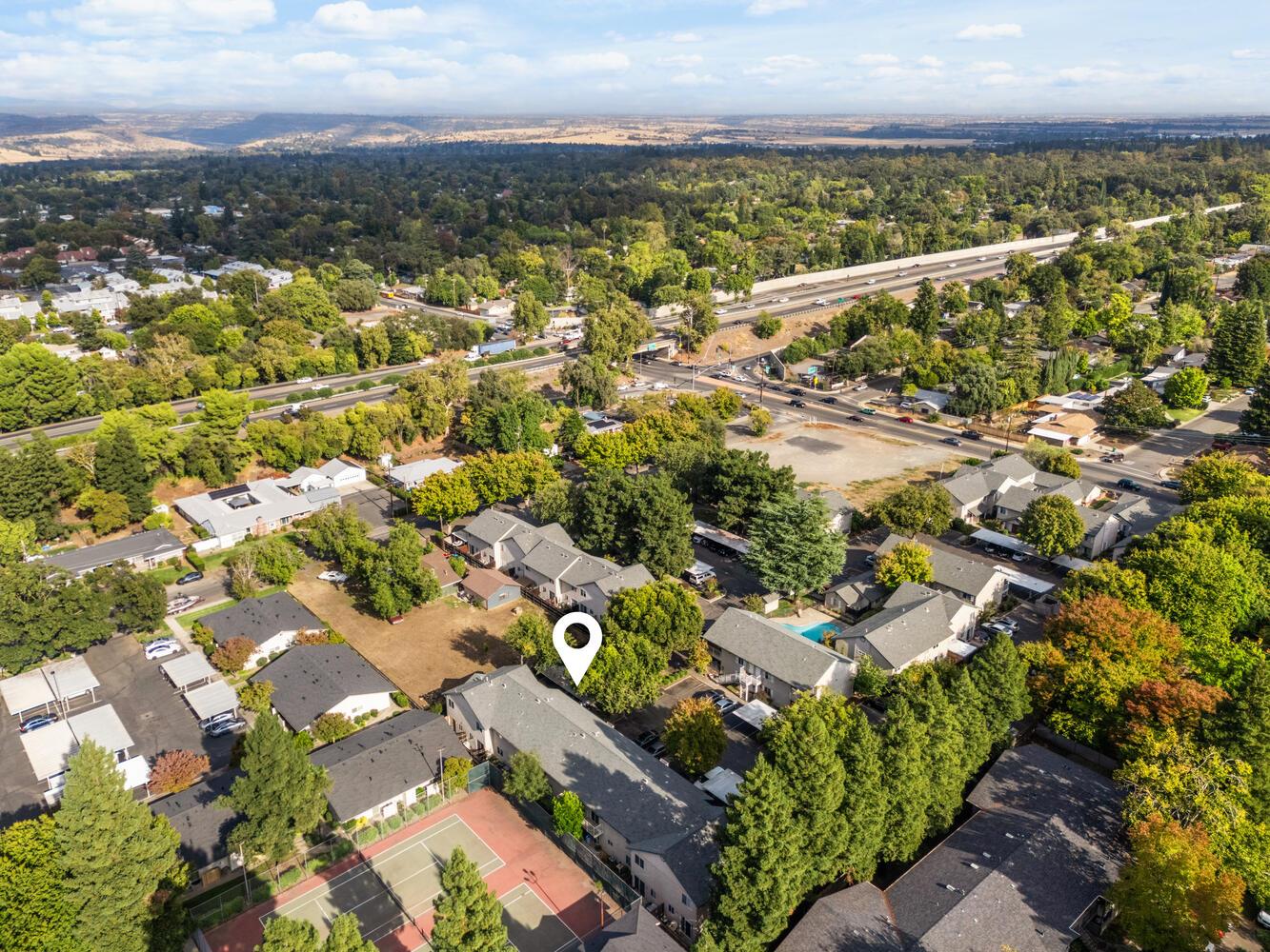 Chico, California 95926, United States, 3 Bedrooms Bedrooms, ,2 BathroomsBathrooms,Residential,Active,227726