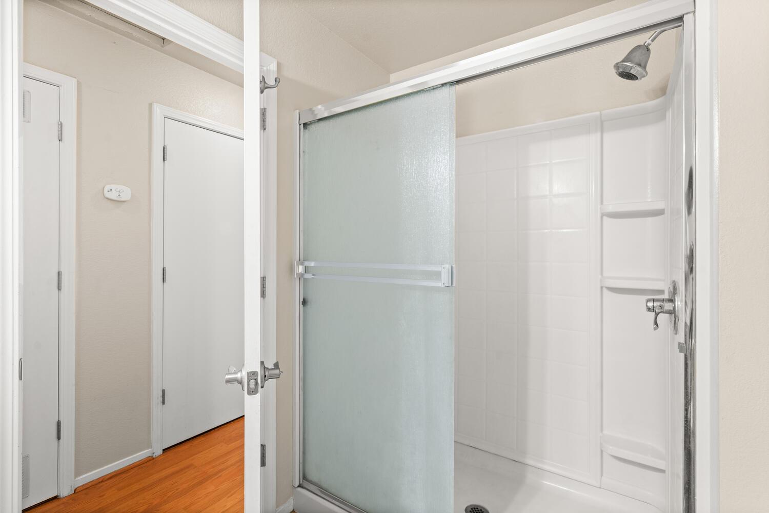 Chico, California 95926, United States, 3 Bedrooms Bedrooms, ,2 BathroomsBathrooms,Residential,Active,227726