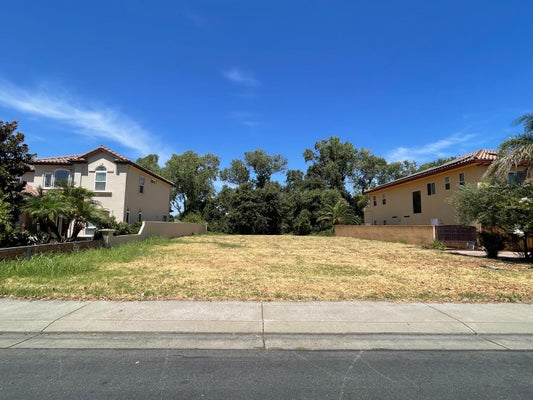 940 RIVERCREST DR, WEST SACRAMENTO, CA 95605 - Image 7fcdcb175e835e03d653ce9bdae57ae2/58017785