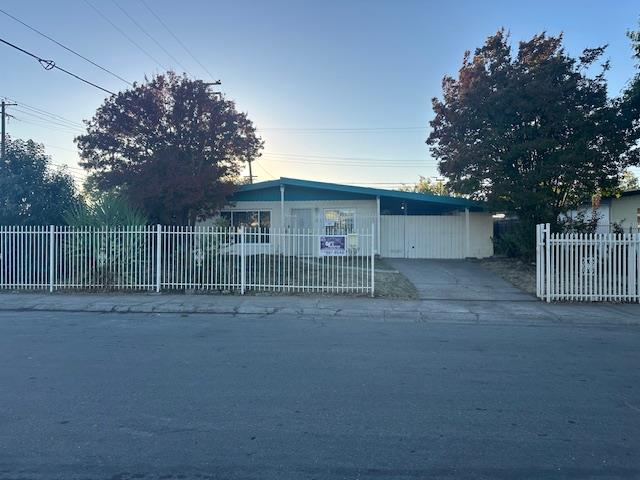 5504 55th Street