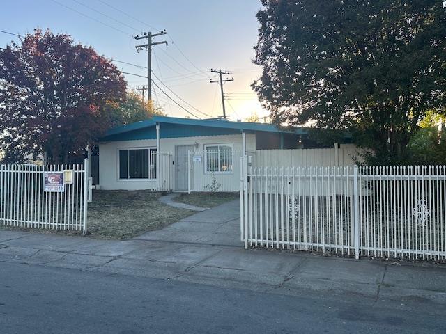 5504 55th Street