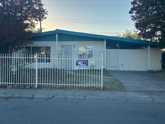 5504 55th Street