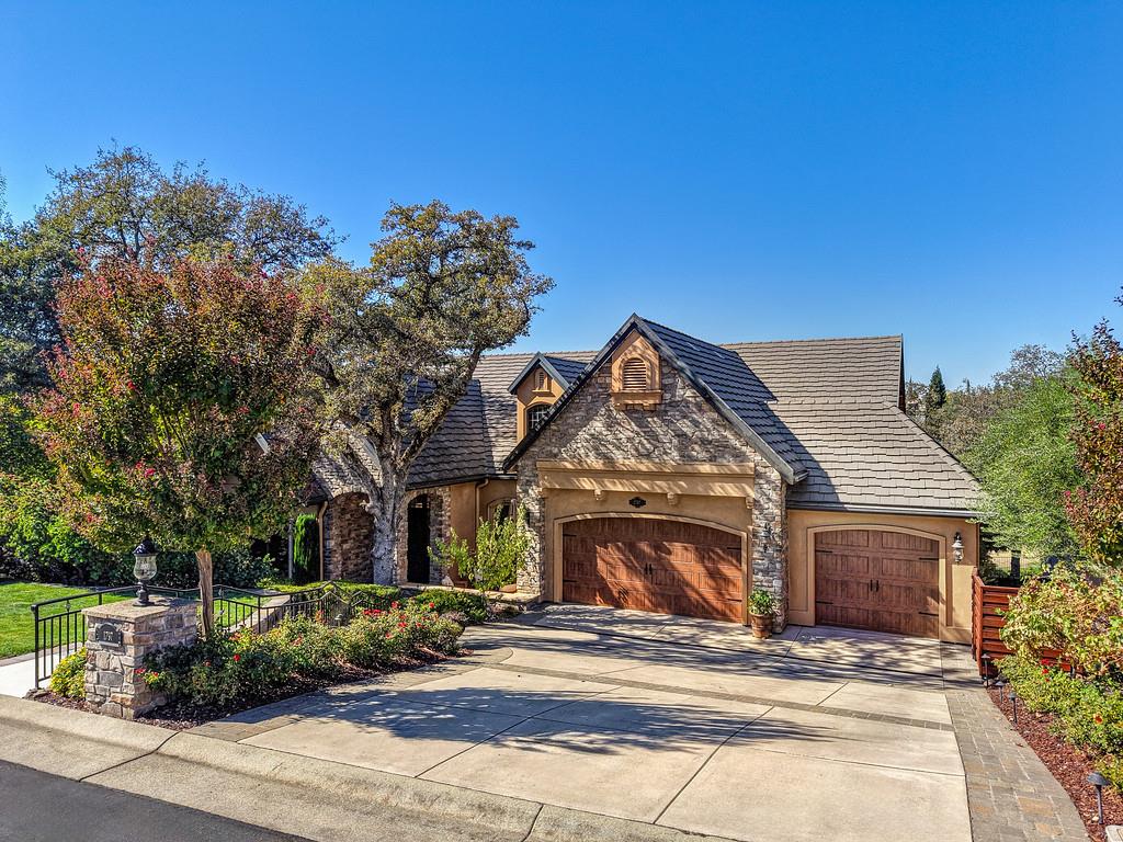 1797 Park Oak Drive