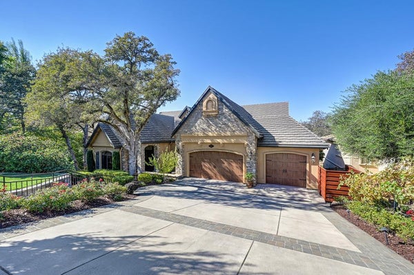 1797 PARK OAK DR, ROSEVILLE, CA 95661 - Image 7fd1e6d7805cc04de8b9a21e402ae2af/2981855893