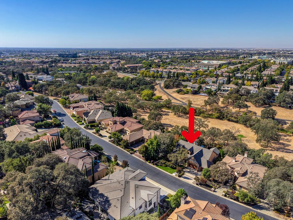 1797 Park Oak Drive