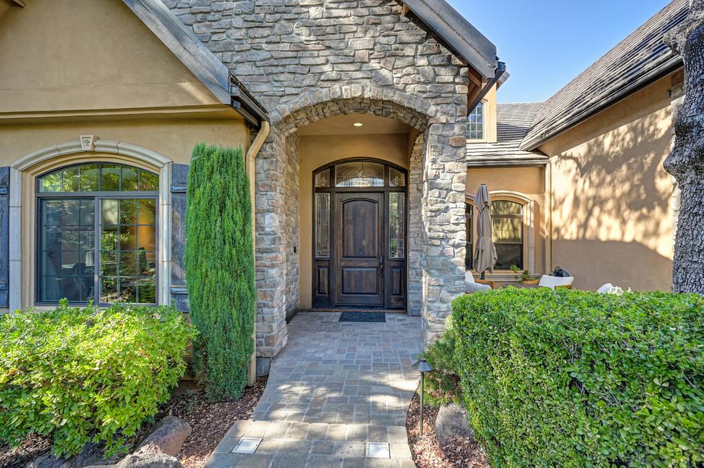 1797 Park Oak Drive