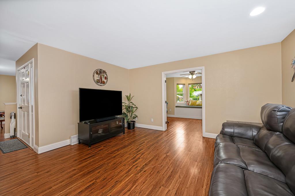 3145 Capistrano Way