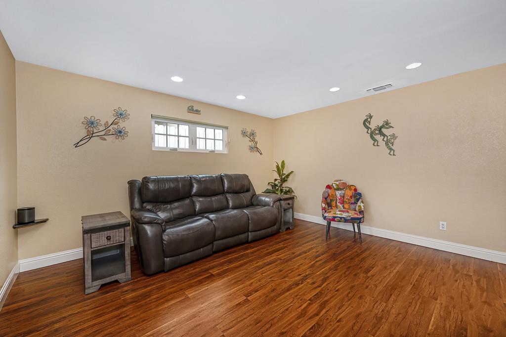 3145 Capistrano Way