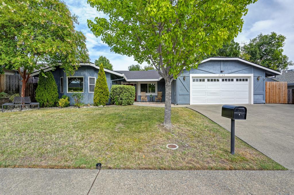 3145 Capistrano Way