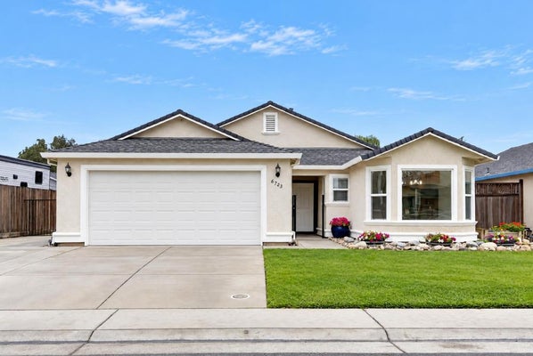 6723 SUN ACER WAY, RIO LINDA, CA 95673 - Image 7fe68844df922aa05ad07ccaa4c2be99/357948705
