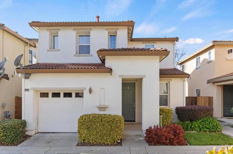 3994 Martis Street West Sacramento CA 95691